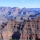 How About Celebrating Thanksgiving at the Grand Canyon?