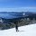 North Lake Tahoe Winter Activities